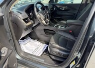 2019 GMC Terrain in Knoxville, TN 37920 - 18151334 12