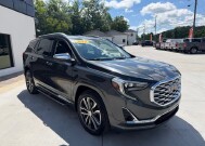 2019 GMC Terrain in Knoxville, TN 37920 - 18151334 5