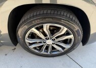 2019 GMC Terrain in Knoxville, TN 37920 - 18151334 29