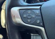 2019 GMC Terrain in Knoxville, TN 37920 - 18151334 19