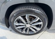 2019 GMC Terrain in Knoxville, TN 37920 - 18151334 30
