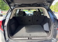 2019 GMC Terrain in Knoxville, TN 37920 - 18151334 9