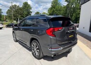 2019 GMC Terrain in Knoxville, TN 37920 - 18151334 2