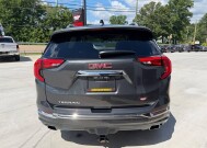 2019 GMC Terrain in Knoxville, TN 37920 - 18151334 3