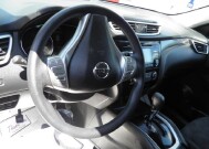 2016 Nissan Rogue in Barton, MD 21521 - 18151342 3