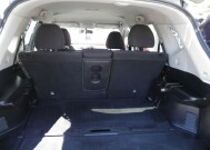 2016 Nissan Rogue in Barton, MD 21521 - 18151342 5