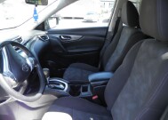 2016 Nissan Rogue in Barton, MD 21521 - 18151342 2