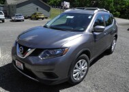 2016 Nissan Rogue in Barton, MD 21521 - 18151342 1