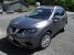 2016 Nissan Rogue in Barton, MD 21521 - 18151342