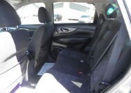 2016 Nissan Rogue in Barton, MD 21521 - 18151342 4