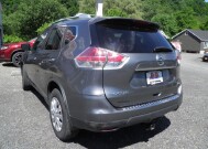 2016 Nissan Rogue in Barton, MD 21521 - 18151342 6