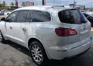 2016 Buick Enclave in Mesa, AZ 85212 - 18151343 7