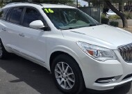 2016 Buick Enclave in Mesa, AZ 85212 - 18151343 3