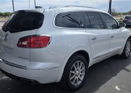 2016 Buick Enclave in Mesa, AZ 85212 - 18151343 5