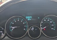 2016 Buick Enclave in Mesa, AZ 85212 - 18151343 18