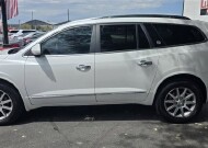 2016 Buick Enclave in Mesa, AZ 85212 - 18151343 8