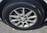 2016 Buick Enclave in Mesa, AZ 85212 - 18151343 9