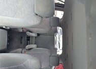 2016 Buick Enclave in Mesa, AZ 85212 - 18151343 12