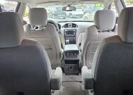 2016 Buick Enclave in Mesa, AZ 85212 - 18151343 11