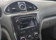 2016 Buick Enclave in Mesa, AZ 85212 - 18151343 20