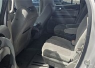 2016 Buick Enclave in Mesa, AZ 85212 - 18151343 14