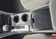 2016 Buick Enclave in Mesa, AZ 85212 - 18151343 19