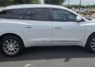 2016 Buick Enclave in Mesa, AZ 85212 - 18151343 4
