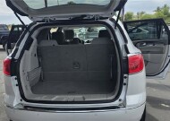 2016 Buick Enclave in Mesa, AZ 85212 - 18151343 10