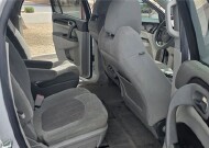 2016 Buick Enclave in Mesa, AZ 85212 - 18151343 13