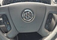 2016 Buick Enclave in Mesa, AZ 85212 - 18151343 17