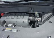 2016 Buick Enclave in Mesa, AZ 85212 - 18151343 22