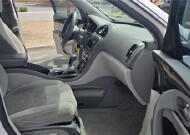 2016 Buick Enclave in Mesa, AZ 85212 - 18151343 15