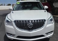 2016 Buick Enclave in Mesa, AZ 85212 - 18151343 2