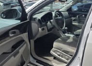 2016 Buick Enclave in Mesa, AZ 85212 - 18151343 16