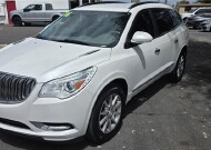2016 Buick Enclave in Mesa, AZ 85212 - 18151343 1
