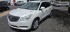 2016 Buick Enclave in Mesa, AZ 85212 - 18151343