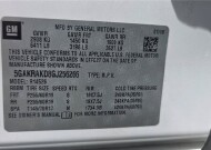 2016 Buick Enclave in Mesa, AZ 85212 - 18151343 23