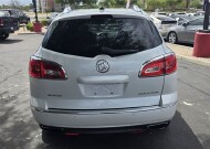2016 Buick Enclave in Mesa, AZ 85212 - 18151343 6