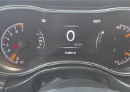 2020 Jeep Grand Cherokee in Mesa, AZ 85212 - 18151344 18