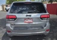 2020 Jeep Grand Cherokee in Mesa, AZ 85212 - 18151344 6
