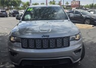 2020 Jeep Grand Cherokee in Mesa, AZ 85212 - 18151344 2