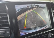 2020 Jeep Grand Cherokee in Mesa, AZ 85212 - 18151344 21