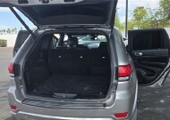 2020 Jeep Grand Cherokee in Mesa, AZ 85212 - 18151344 10