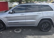 2020 Jeep Grand Cherokee in Mesa, AZ 85212 - 18151344 8