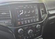 2020 Jeep Grand Cherokee in Mesa, AZ 85212 - 18151344 20