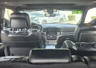 2020 Jeep Grand Cherokee in Mesa, AZ 85212 - 18151344 11