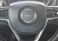 2020 Jeep Grand Cherokee in Mesa, AZ 85212 - 18151344 17