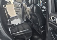 2020 Jeep Grand Cherokee in Mesa, AZ 85212 - 18151344 12