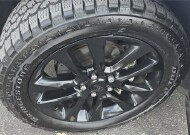 2020 Jeep Grand Cherokee in Mesa, AZ 85212 - 18151344 9