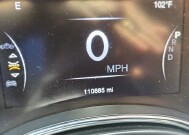 2020 Jeep Grand Cherokee in Mesa, AZ 85212 - 18151344 1